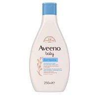 AVEENO baby Dermexa Emollientien Duschcreme - 250ml