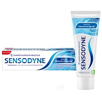 SENSODYNE MultiCare Intensivreinigung - 75ml