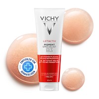 VICHY LIFTACTIV Pigment Specialist Waschgel - 125ml