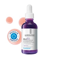 ROCHE-POSAY MELA B3 Serum Jumbo - 50ml