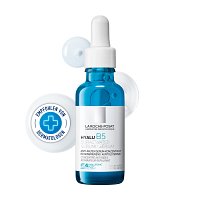 ROCHE-POSAY Hyalu B5 Suractivated Serum - 30ml