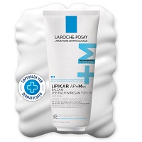 ROCHE-POSAY Lipikar Baume AP+ Max - 200ml