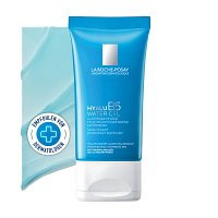 ROCHE-POSAY Hyalu B5 Water Gel - 40ml