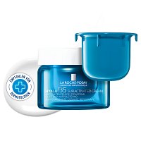 ROCHE-POSAY Hyalu B5 Suractivated Cream Nachfüllp. - 50ml