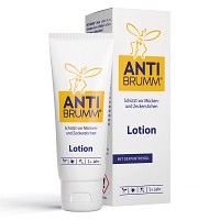 ANTI-BRUMM Lotion - 100ml