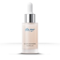 LA MER Ceramide Serum o.Parfum - 30ml