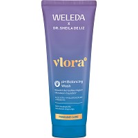 WELEDA ph Balancing Wash - 200ml