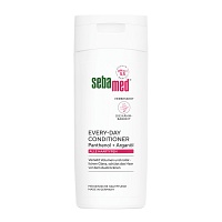 SEBAMED Every-Day Conditioner - 200ml