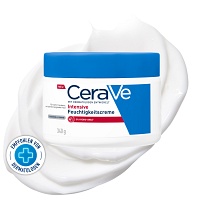 CERAVE Intensive Feuchtigkeitscreme - 340g