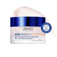 URIAGE Age Absolu Augenbalsam - 15ml