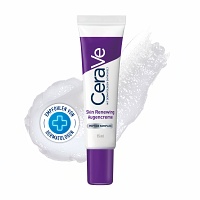 CERAVE Skin renewing Augencreme - 15ml