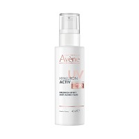 AVENE Hyaluron Activ Anti-Age Fluid UV SPF 50 - 40ml