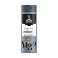 SALTHOUSE Totes Meer Men 3in1 Duschgel sensitiv - 250ml
