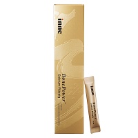 INNE BonePower Calcium flüssig Beutel - 30X15ml