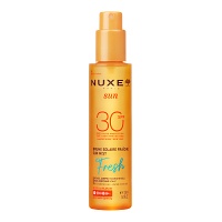 NUXE Sun Mist LSF 30 - 150ml