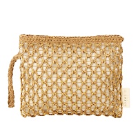 NUXE Sun Set Summer Glow - 1St