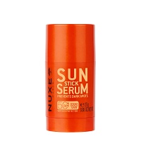 NUXE Sun Stick LSF 50+ - 25g