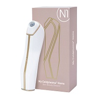 MY COLDPLASMA Home Skin Beauty Booster - 1St