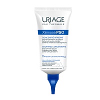URIAGE XEMOSE C8+ PSO beruhigendes Konzentrat - 150ml