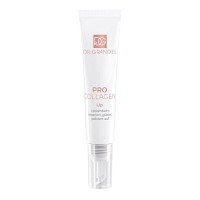 GRANDEL PRO COLLAGEN Lip Creme - 15ml