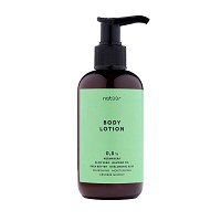 NATÜÜR Bodylotion 2025 - 200ml