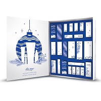 LA MER Adventskalender 2025 - 1P