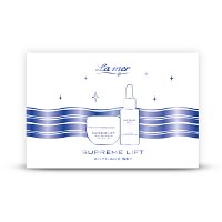 LA MER SUPREME Lift Set 2025 - 1P