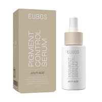 EUBOS ANTI-AGE Pigment Control Serum - 30ml