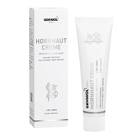 GEHWOL MED Hornhaut Creme - 75ml