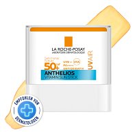 ROCHE-POSAY Anthelios UV Air Stick LSF 50+ - 9g