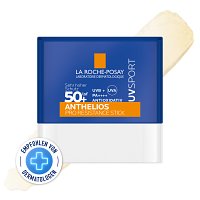 ROCHE-POSAY Anthelios UV Sport Stick LSF 50+ - 9g