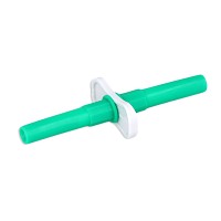 TRANSOFIX Transfer-Set - 1St