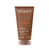 NUXE Men Feuchtigkeitsgel - 50ml