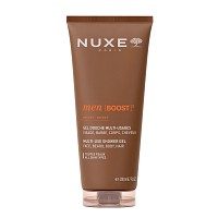 NUXE Men Duschgel - 200ml