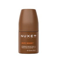NUXE Men Deo - 50ml