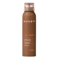 NUXE Men Rasierschaum - 150ml