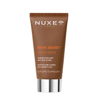 NUXE Men Anti-Aging Creme - 50ml