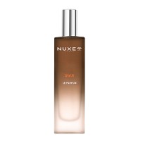 NUXE Men Duftspray - 50ml