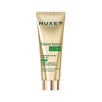 NUXE Nuxuriance Ultra Ges.Cr.Anti-Pigmentfl.LSF 30 - 50ml