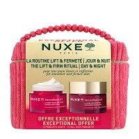 NUXE Set Merveillance Lift Tages- u.Nachtcreme - 1P
