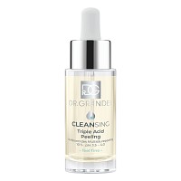 GRANDEL Triple Acid Peeling - 30ml