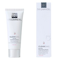 GRANDEL Gentle Cleansing Balm - 75ml