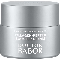 BABOR Doc.Lifting Collagen-Peptide Booster Cream - 50ml