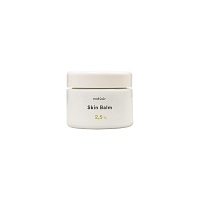 NATÜÜR Skin Balm - 30ml