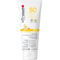 ULTRASUN Kids SPF 50+ Tube - 200ml