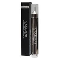 N1 Aroceolab De-Aging Intensivkonzentrat - 10ml