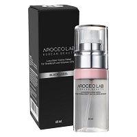 N1 Aroceolab luxuriöser Creme-Nebel - 60ml