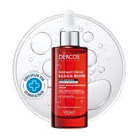 VICHY DERCOS R.E.G.E.N.Booster - 90ml