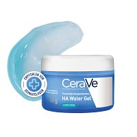 CERAVE feuchtigkeitsspendendes HA Water Gel - 48g