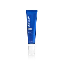 NEOSTRATA Retinol Complex Creme - 30ml